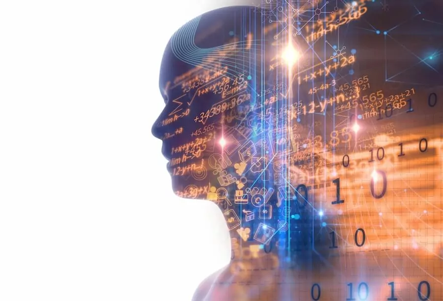 AI will continue to make a significant impact in the cybersecurity environment.