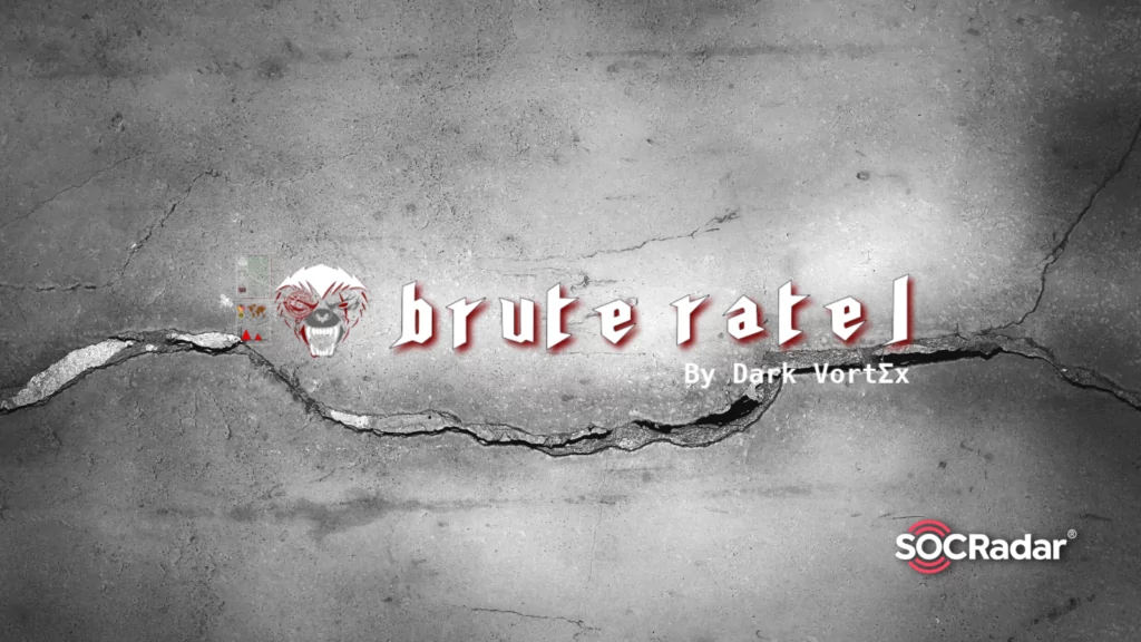 Brute Ratel C4 Toolkit Gets Cracked and Distributed Online