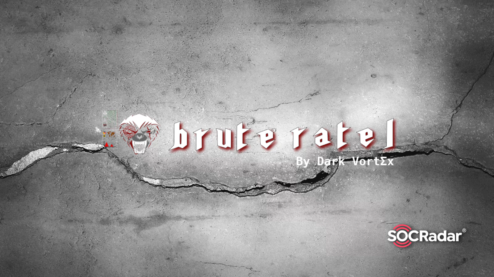 SOCRadar® Cyber Intelligence Inc. | Brute Ratel C4 Toolkit Gets Cracked and Distributed Online