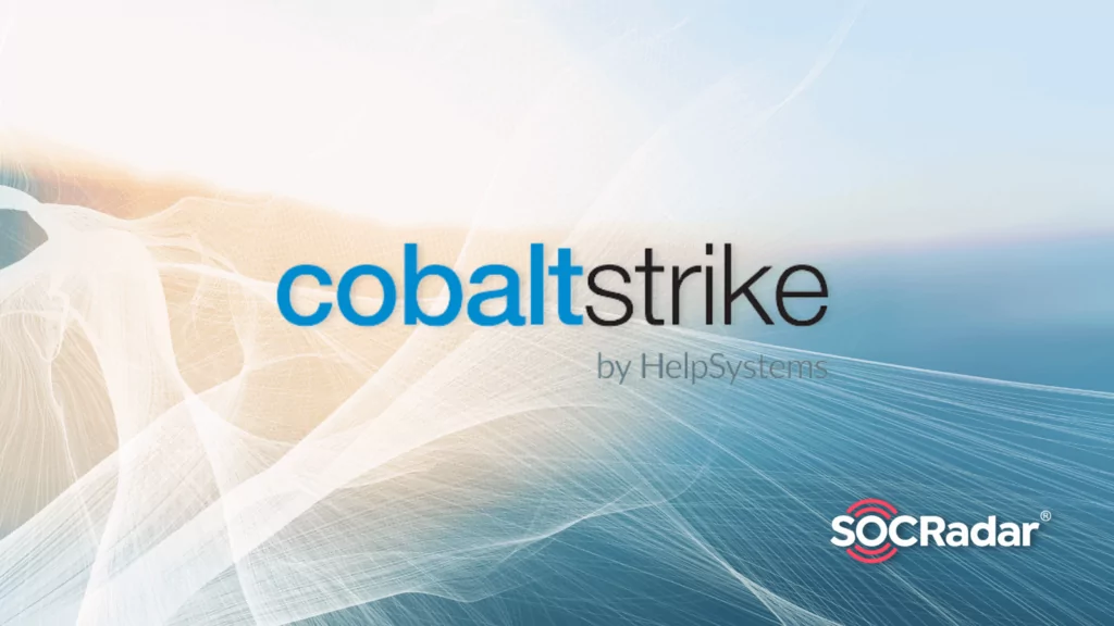 Cobalt Strike Rolls Out an Update for XSS Vulnerability