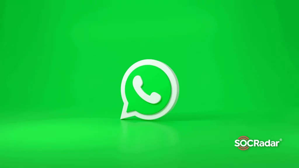 Critical WhatsApp Vulnerabilities Allow Attackers Remote Device Hacking