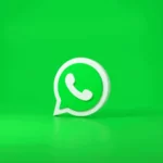 Critical WhatsApp Vulnerabilities Allow Attackers Remote Device Hacking