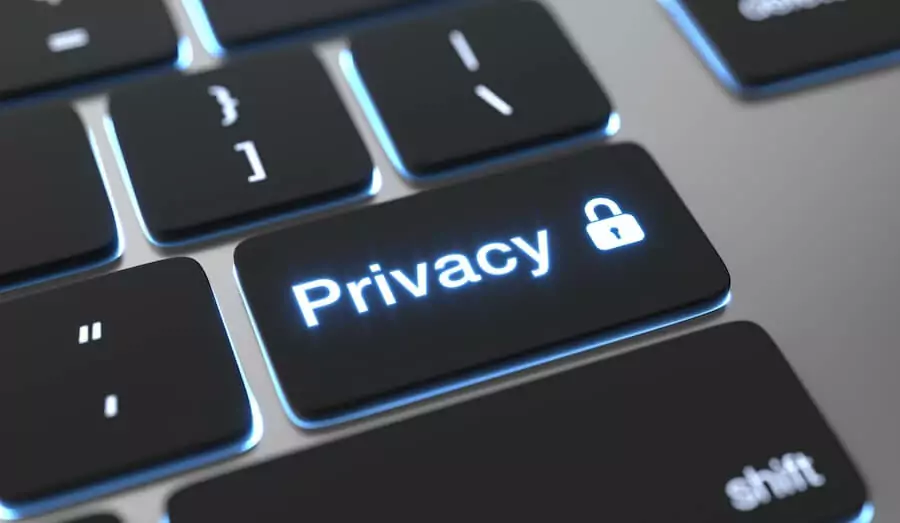 In an era where we are sharing our personal information for almost every service, governments have started to take strict measures on data security.
