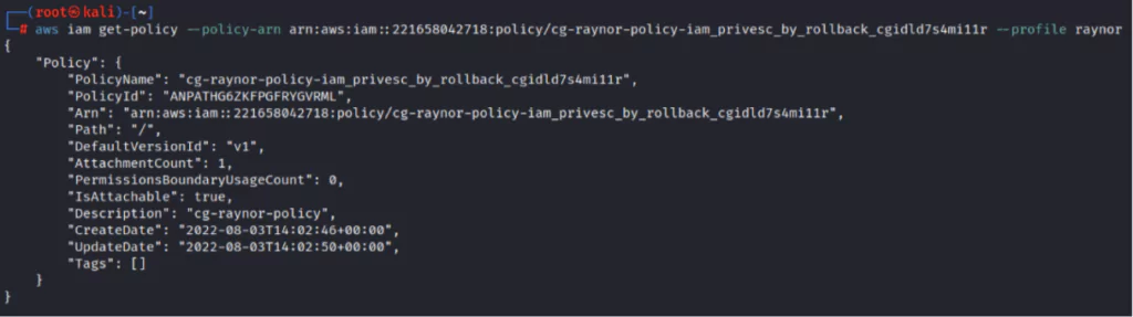 Recent Attack Types Against Cloud Infrastructures 