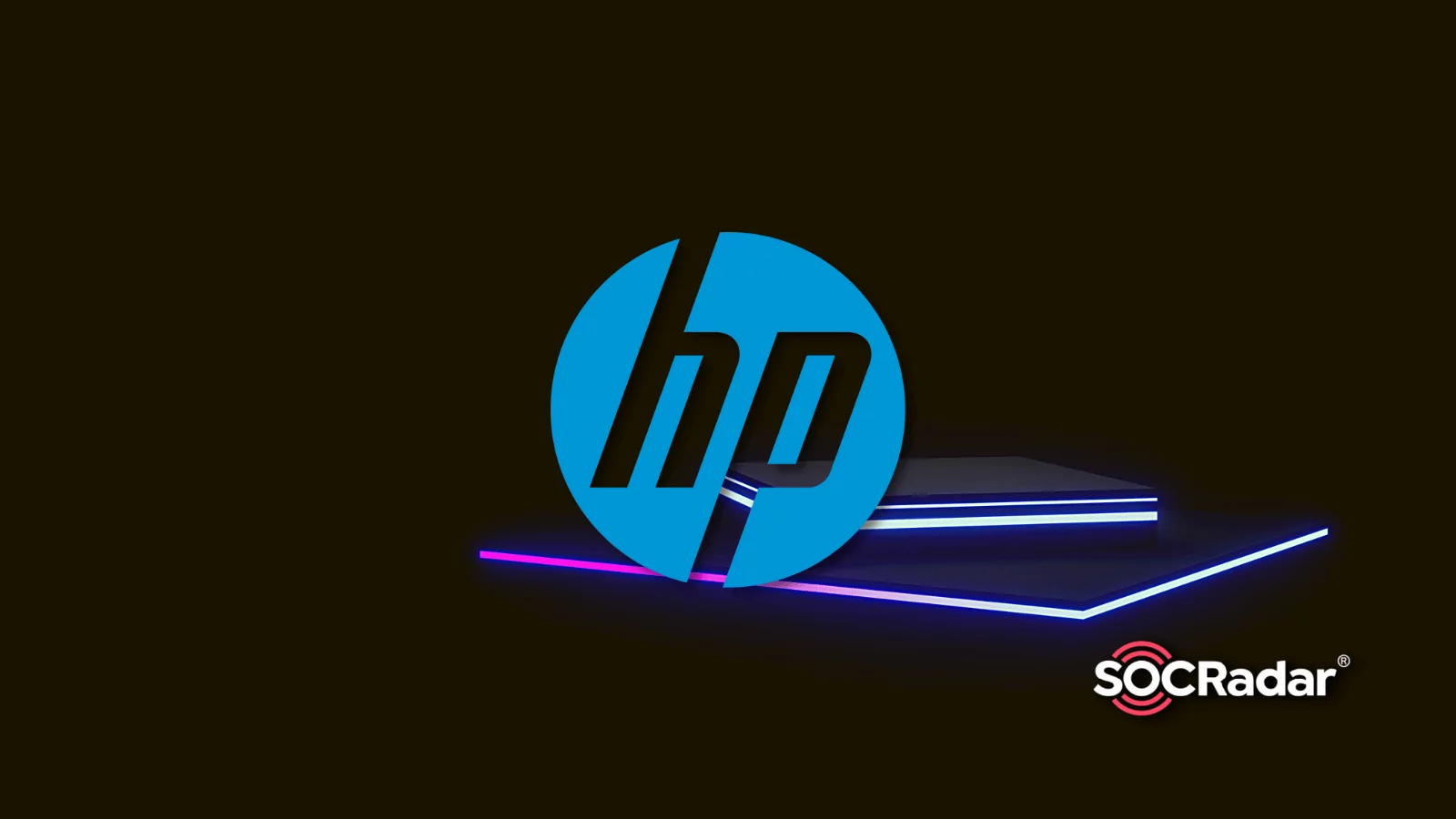 SOCRadar® Cyber Intelligence Inc. | High-Severity Firmware Flaws in HP Devices Yet to Be Patched
