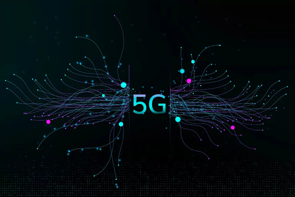 Since 5G is a very new technology, it is difficult to predict what effects it will have on cybersecurity.