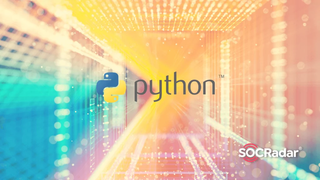 Python Flaw Unfixed for 15 Years: 350,000 Projects Deemed Vulnerable