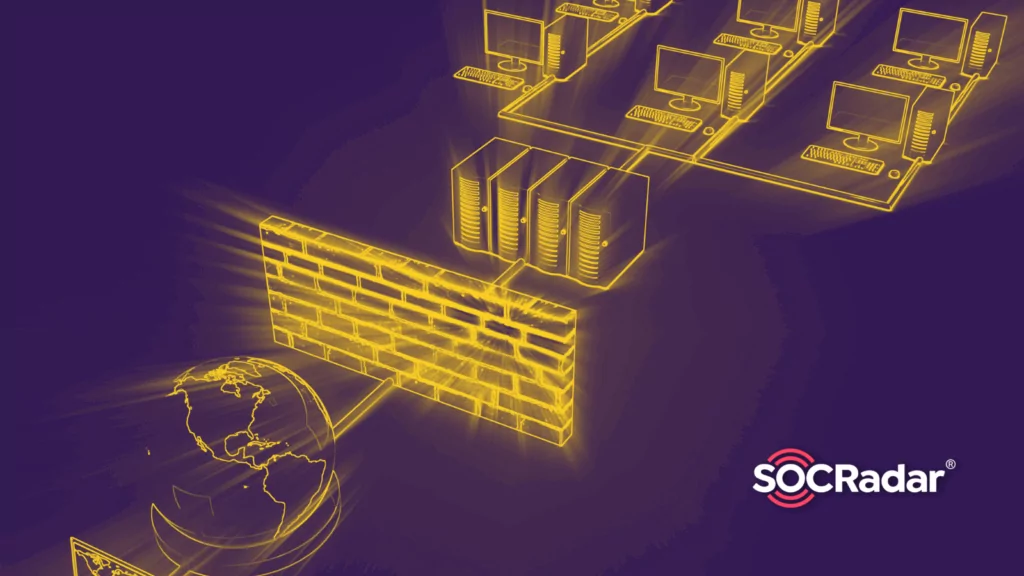 Sophos Firewall Patch Released for Actively Exploited Critical Zero-Day RCE Vulnerability