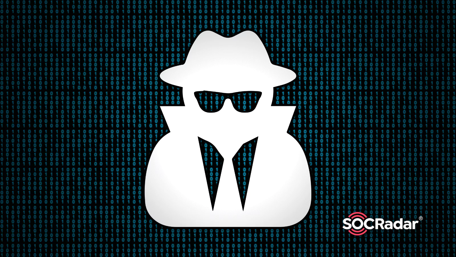 SOCRadar® Cyber Intelligence Inc. | Spyware Firm Sold Android and iOS RCE Exploit for €8 Million