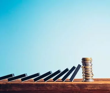 Supply chain attacks can use vulnerabilities in third-party software and cause substantial financial losses.
