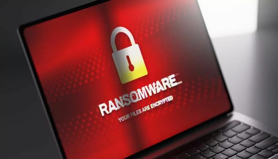 Ransomware, the biggest threat that hit the headline frequently, is one of the big problems cybersecurity has to deal with.