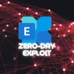 Threat Actors Exploit Unpatched Microsoft Exchange Zero-Days (ProxyNotShell)