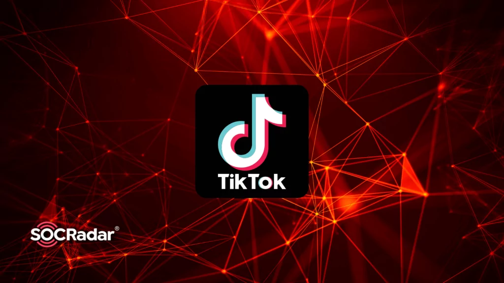 TikTok Denies Allegations of a 2.05 Billion Record Data Breach