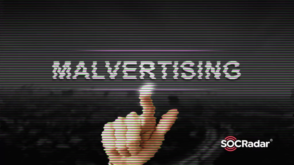 What is Malvertising & How to Stop Ad Malware?