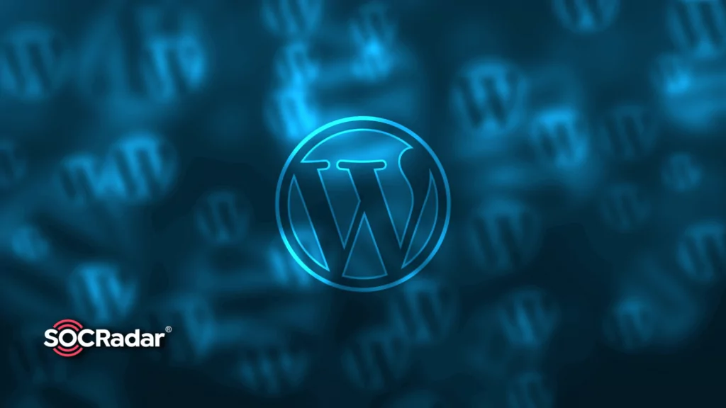 WordPress Sites Compromised Due to FishPig Supply Chain Attack