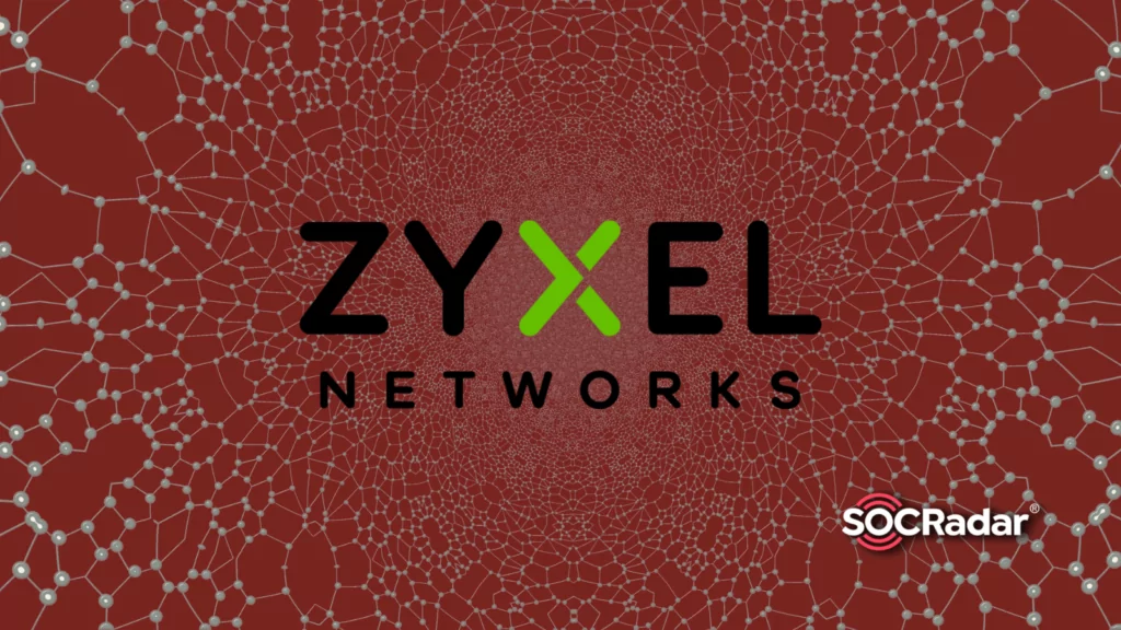 Zyxel NAS Devices are Affected by a Critical RCE Vulnerability