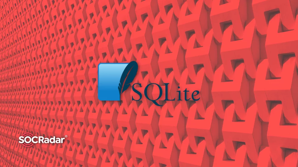 22 Years Old Vulnerability in SQLite Allows Arbitrary Code Execution
