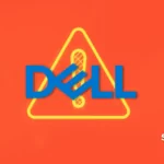 APT Group Lazarus Exploits High Severity Flaw in Dell Driver