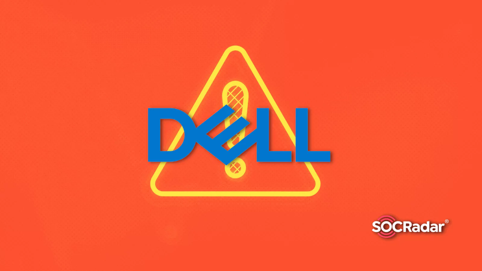 SOCRadar® Cyber Intelligence Inc. | APT Group Lazarus Exploits High Severity Flaw in Dell Driver