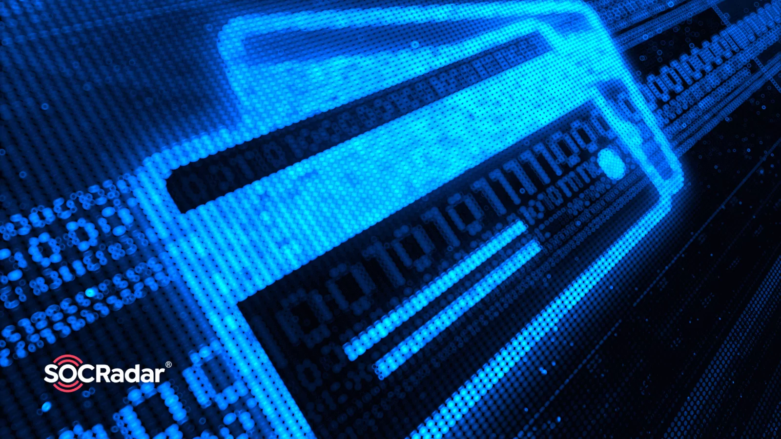 SOCRadar® Cyber Intelligence Inc. | BidenCash Carding Shop Returns With a Larger Credit Card Dump