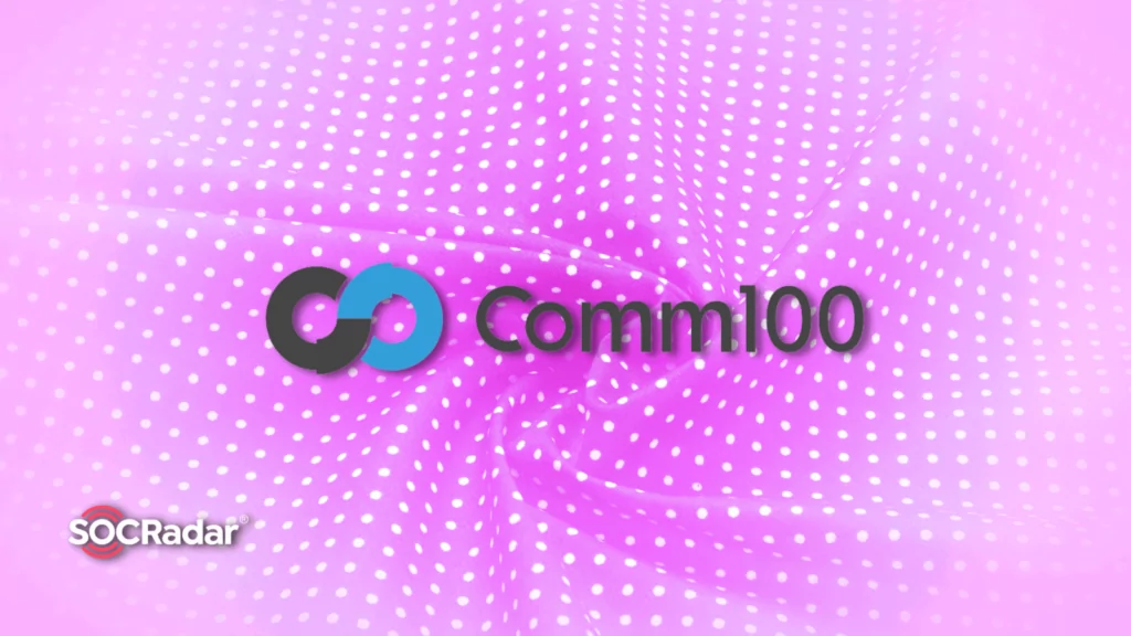 Comm100 Installer Abused in Supply Chain Attack to Distribute Malware