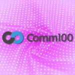 Comm100 Installer Abused in Supply Chain Attack to Distribute Malware  