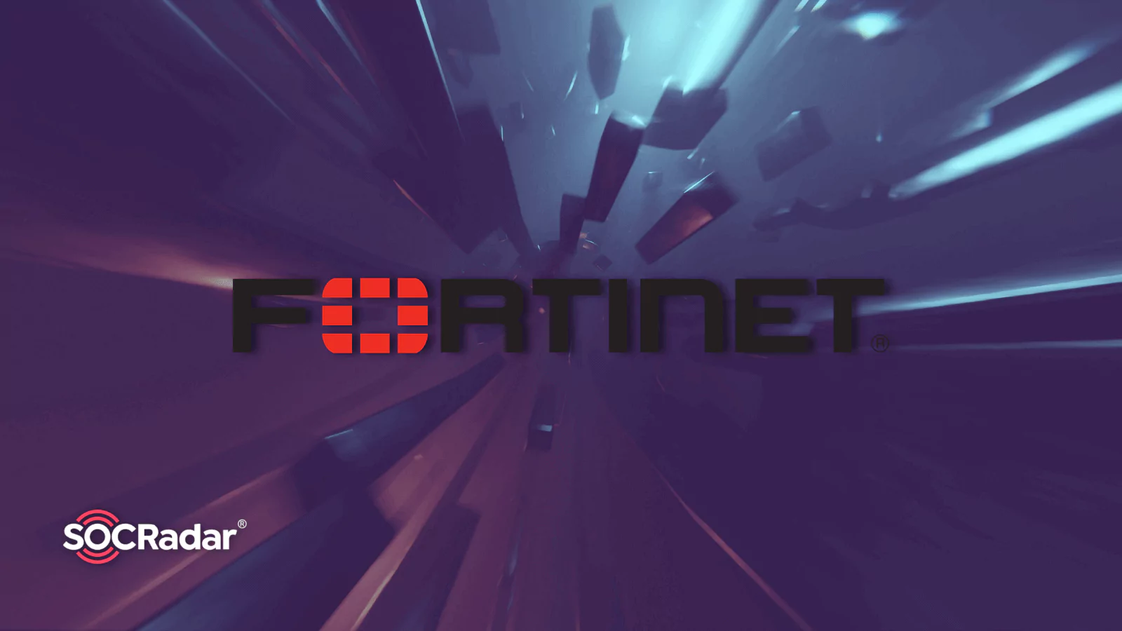 SOCRadar® Cyber Intelligence Inc. | What Do You Need to Know About Fortinet Critical Authentication Bypass Vulnerability (CVE-2022-40684)?