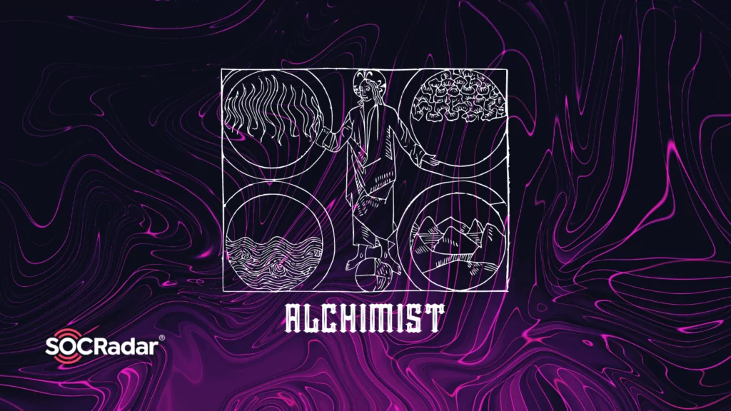 New Alchimist Framework Targets Windows, macOS, and Linux Systems