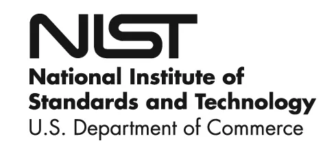 Every cybersecurity experts like CISOs benefit from the NIST