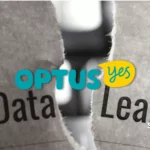 Optus Confirms Nearly 2.1M Australian Telecom Users’ Data was Exposed  