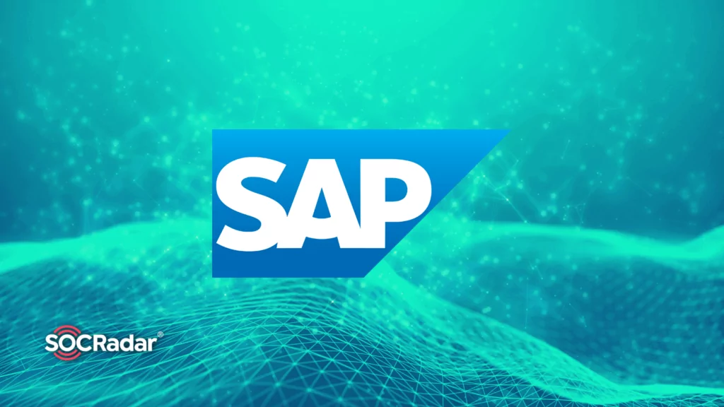 SAP Fixes Critical Vulnerabilities in Commerce and Manufacturing Execution Products