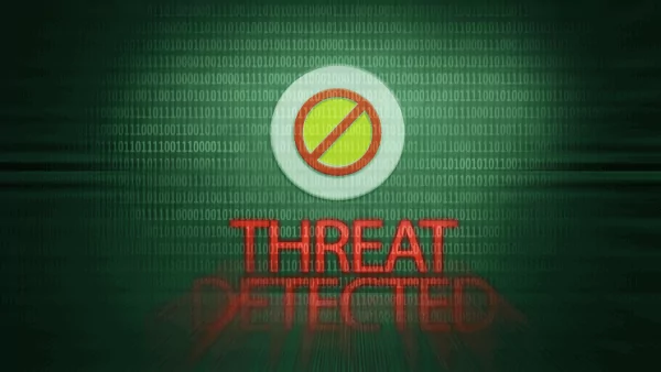 threat detection