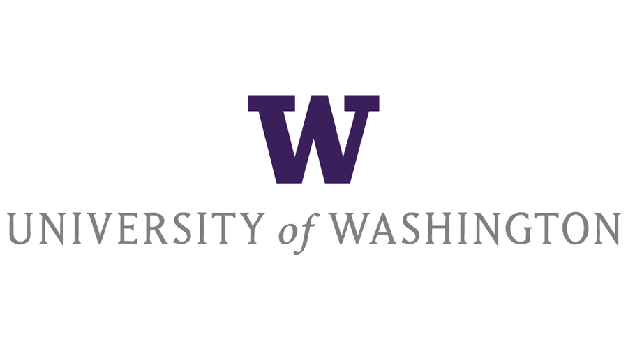 University of Washington's resources are also available to CISOs
