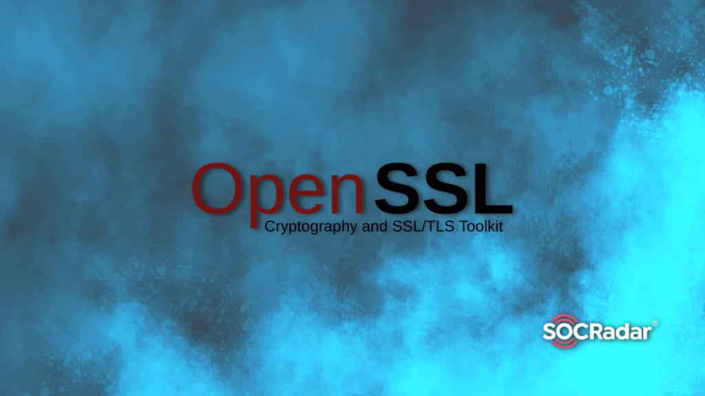 What Do You Need to Know About New Critical Vulnerability in OpenSSL