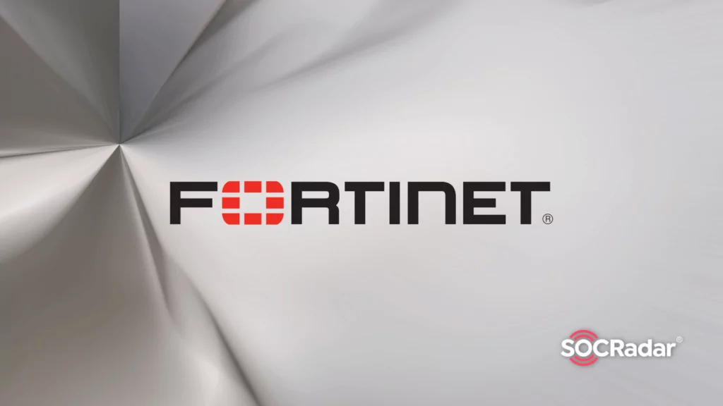 Fortinet Fixes Six Serious Vulnerabilities