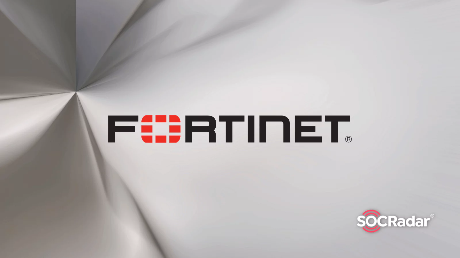SOCRadar® Cyber Intelligence Inc. | Fortinet Fixes Six Serious Vulnerabilities