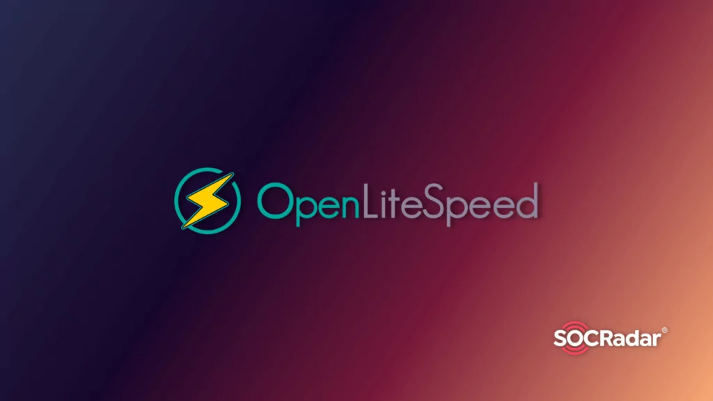 All You Need to Know About the Latest OpenLiteSpeed Vulnerabilities