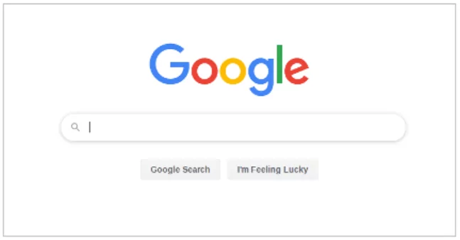 osint search google