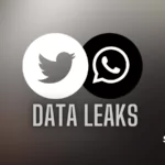 Popular Platforms’ User Data Leaks Could Boost Future Attack Campaigns