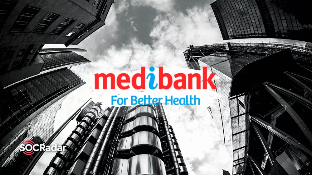 What We Learned from Medibank Ransomware Incident