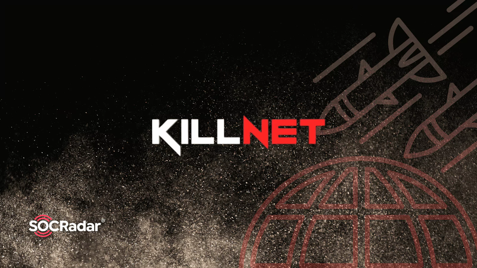SOCRadar® Cyber Intelligence Inc. | Dark Web Profile: Killnet – Russian Hacktivist Group