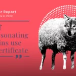 SOCRadar’s End of Year Report: Phishing Threats in 2022