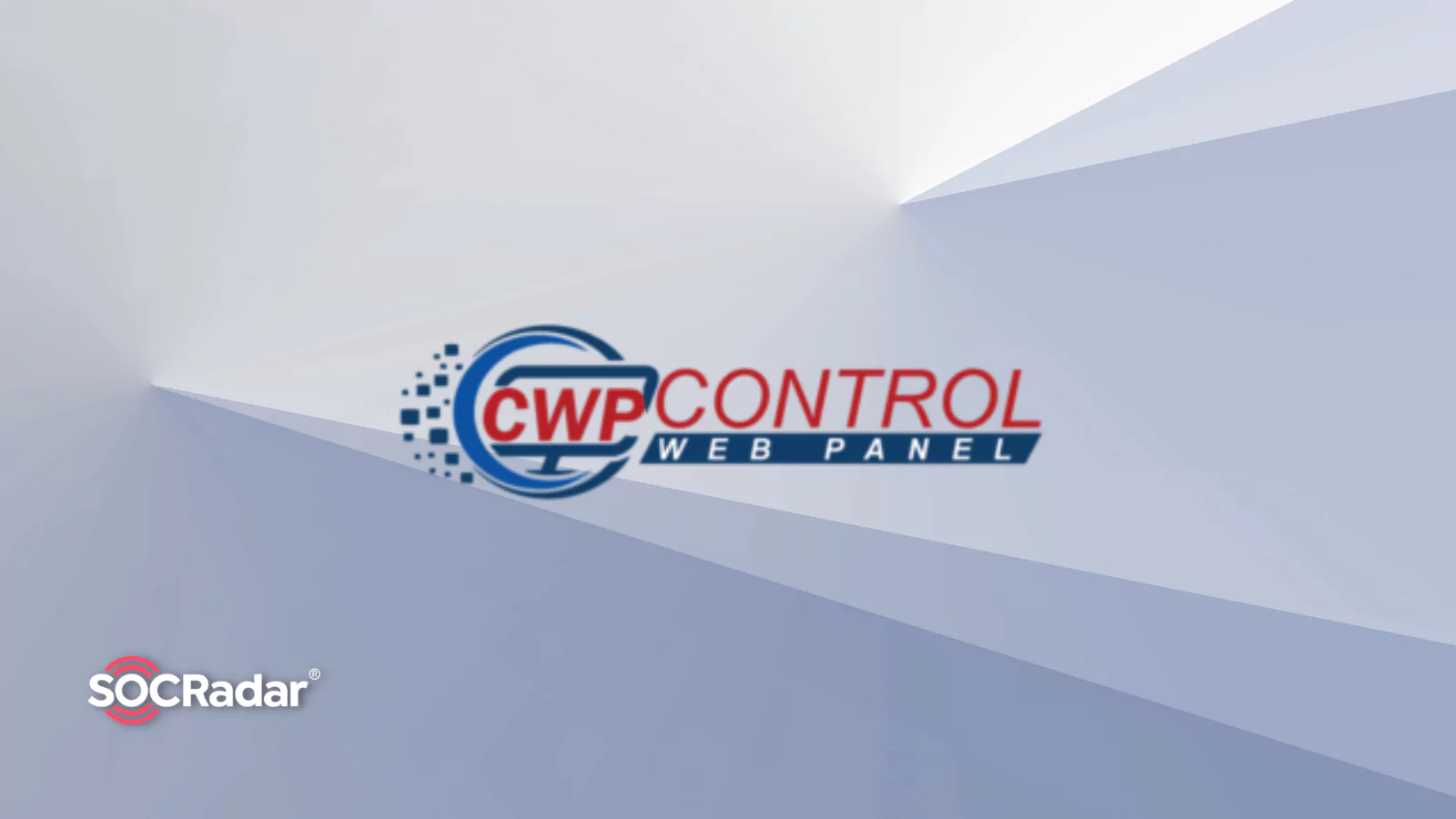 SOCRadar® Cyber Intelligence Inc. | Threat Actors Exploit CVE-2022-44877 RCE Vulnerability in CentOS Web Panel (CWP)