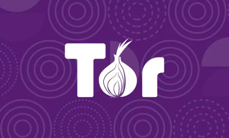Dark web researchers prefer Tor for anonymity and security concerns