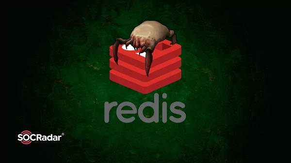 HeadCrab malware targeting Redis servers