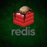 1,200 Redis Servers Infected by New HeadCrab Malware for Cryptomining Operations