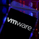 ESXiArgs Ransomware Attack Targets VMware Servers Worldwide