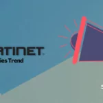 An Analysis of Emerging Fortinet Vulnerabilities Trend