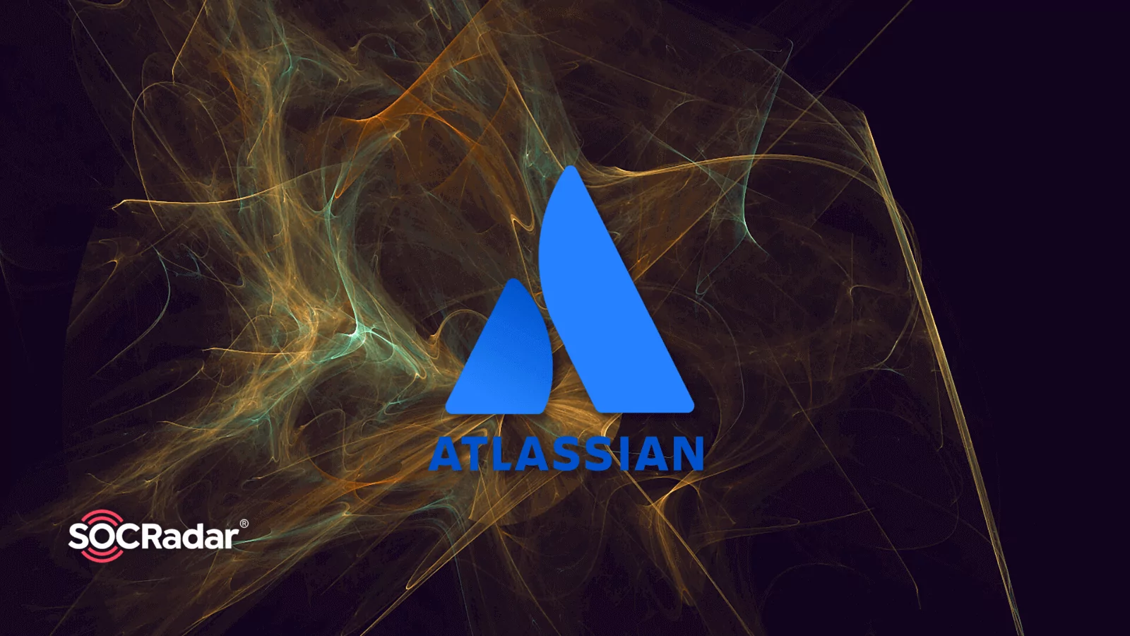 SOCRadar® Cyber Intelligence Inc. | Atlassian Hacked: SiegedSec Hacker Group Leaks Company's Data
