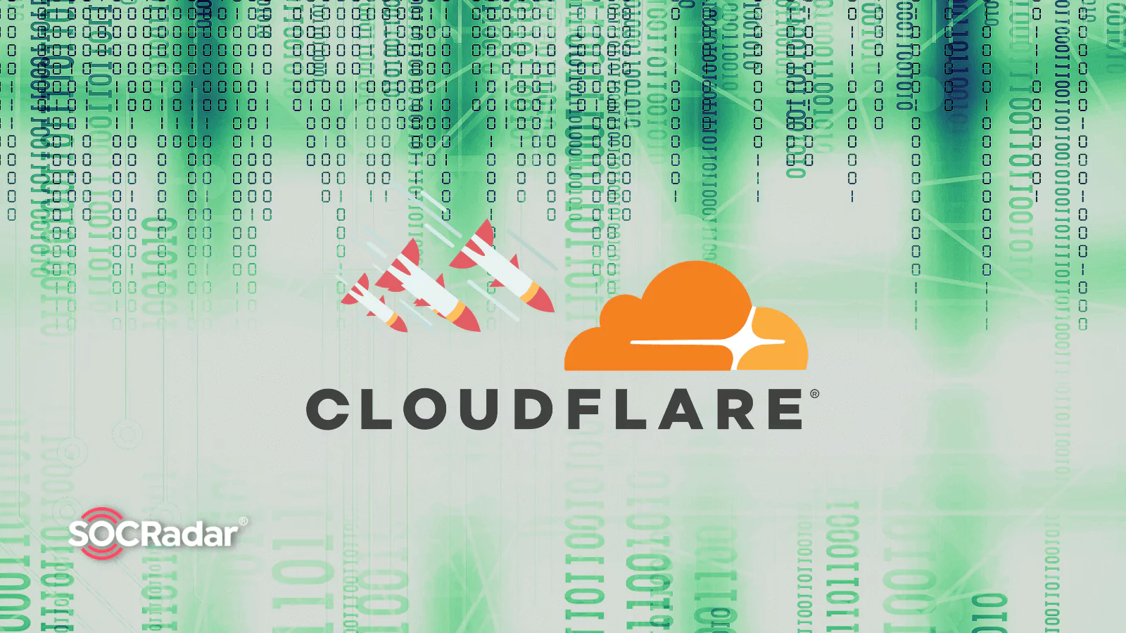 SOCRadar® Cyber Intelligence Inc. | Cloudflare Thwarts Largest DDoS Attack on Record: 71M Requests